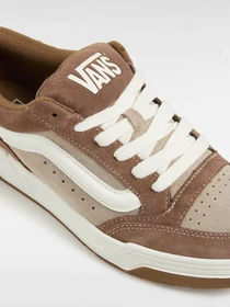 Кеды Vans модель VN000D1JTUP1 Фото