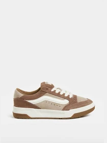 Кеды Vans модель VN000D1JTUP1 Фото