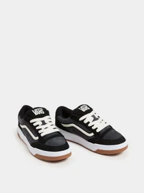 Кеды Vans модель VN000D26BMA1 Фото