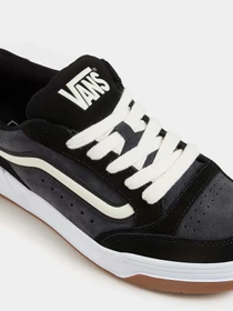 Кеды Vans модель VN000D26BMA1 Фото