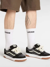 Кеды Vans модель VN000D26BMA1 Фото