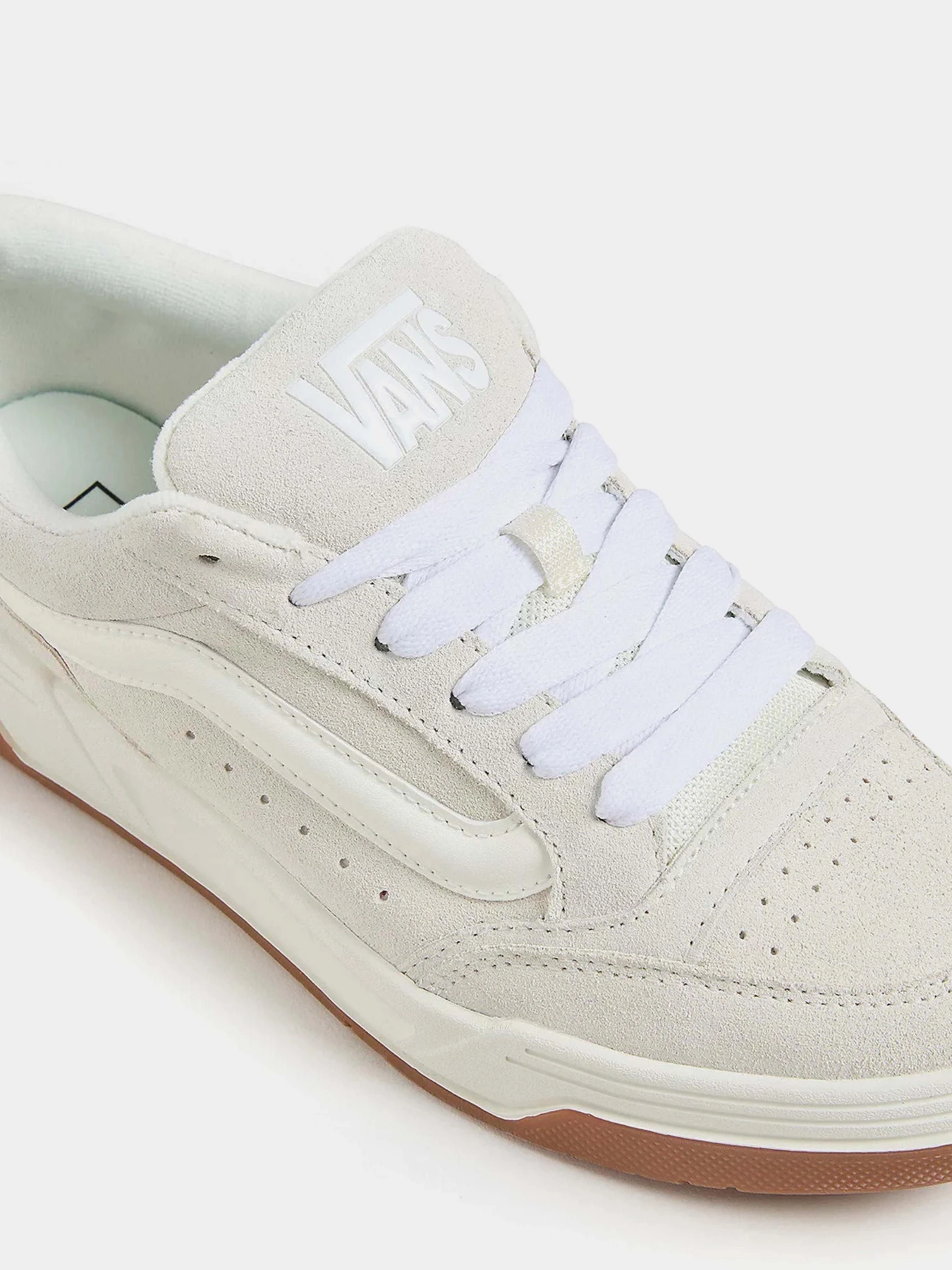 Кеды Vans модель VN000D26CD31 Фото