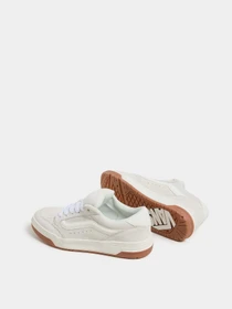 Кеды Vans модель VN000D26CD31 Фото