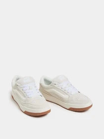 Кеды Vans модель VN000D26CD31 Фото