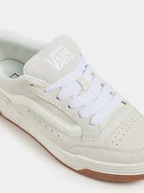 Кеды Vans модель VN000D26CD31 Фото