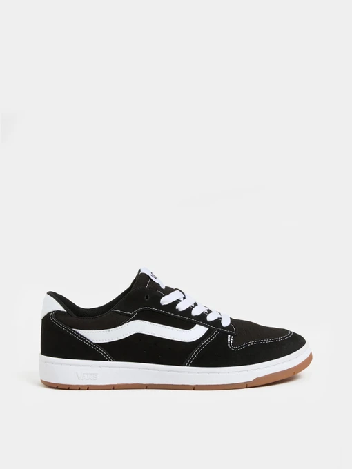 Кеды Vans модель VN000D49BZW1 Фото