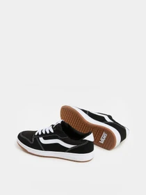 Кеды Vans модель VN000D49BZW1 Фото