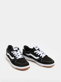 Кеды Vans модель VN000D49BZW1 Фото