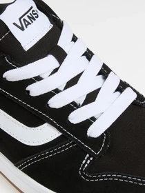 Кеды Vans модель VN000D49BZW1 Фото