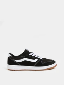 Кеды Vans модель VN000D49BZW1 Фото