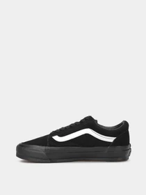 Кеды Vans модель VN000D56B8C1 Фото