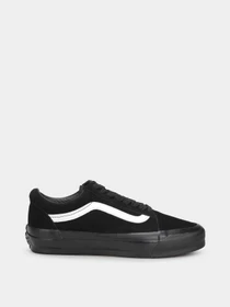 Кеды Vans модель VN000D56B8C1 Фото