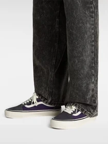 Кеды Vans модель VN000D56G0P1 Фото