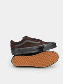 Кеды Vans модель VN000D56YS81 Фото