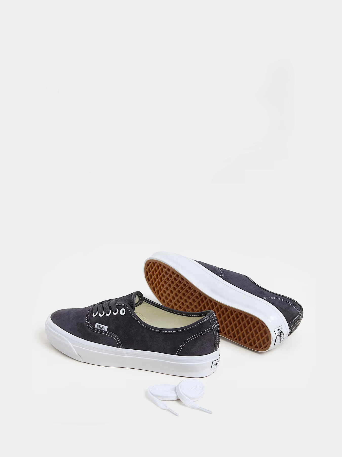 Кеды Vans модель VN000D5KBYD1 Кеды Vans модель VN000D5KBYD1 Фото
