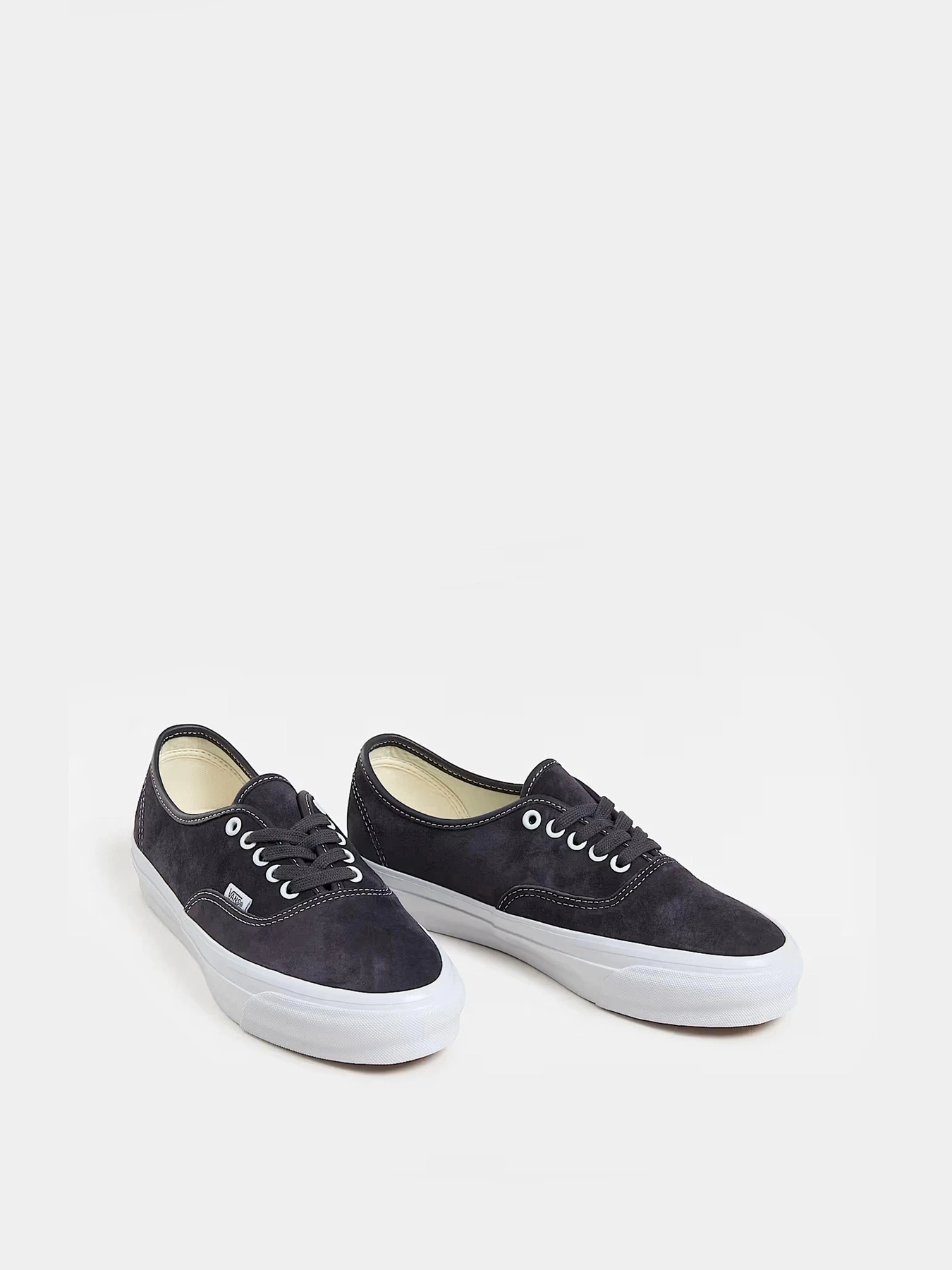 Кеды Vans модель VN000D5KBYD1 Кеды Vans модель VN000D5KBYD1 Фото