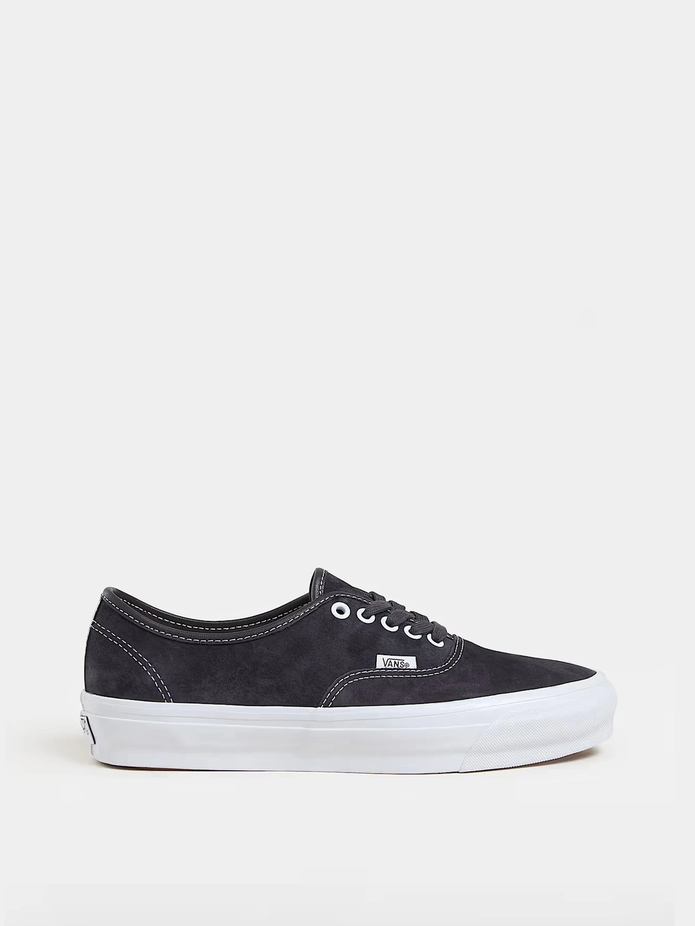 Кеды Vans модель VN000D5KBYD1 Кеды Vans модель VN000D5KBYD1 Фото