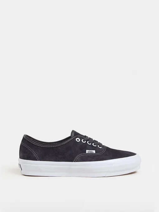 Кеды Vans модель VN000D5KBYD1 Фото