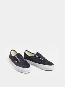 Кеды Vans модель VN000D5KBYD1 Фото
