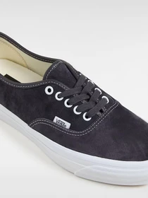Кеды Vans модель VN000D5KBYD1 Фото