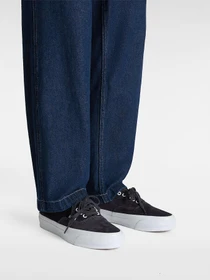 Кеды Vans модель VN000D5KBYD1 Фото