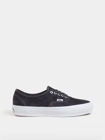 Кеды Vans модель VN000D5KBYD1 Фото