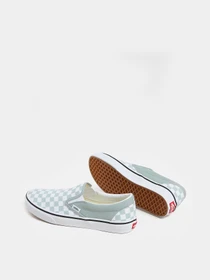Слипоны и мокасины Vans модель VN000D5PEPO1 Фото