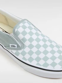 Слипоны и мокасины Vans модель VN000D5PEPO1 Фото