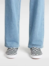 Слипоны и мокасины Vans модель VN000D5PPRM1 Фото