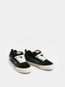 Кеды Vans модель VN000D6CCI21 Фото