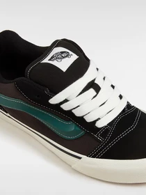 Кеды Vans модель VN000D6CCI21 Фото