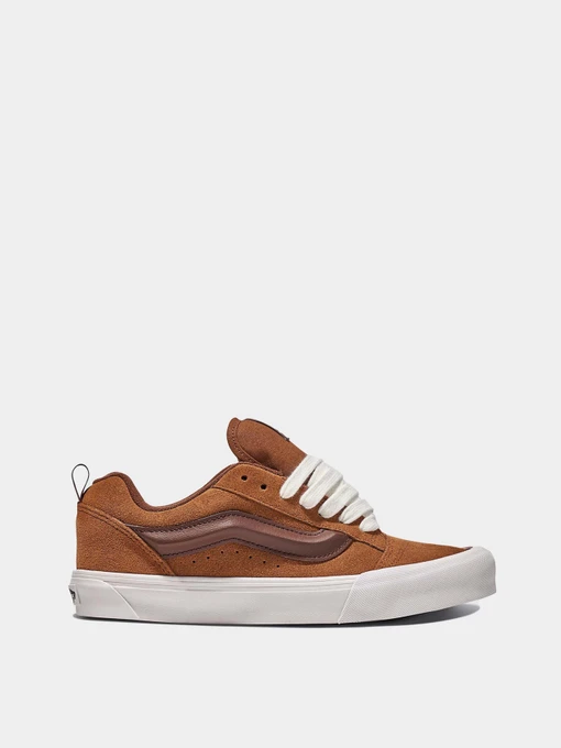 Кеды Vans үлгі VN000D6CDFM1 Фото