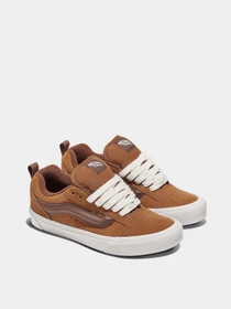 Кеды Vans модель VN000D6CDFM1 Фото