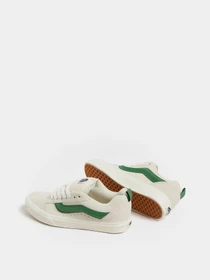 Кеды Vans модель VN000D6CWTM1 Фото