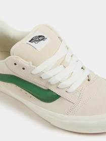 Кеды Vans модель VN000D6CWTM1 Фото