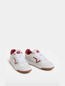Кроссовки Vans модель VN000D6FSQ51 Фото
