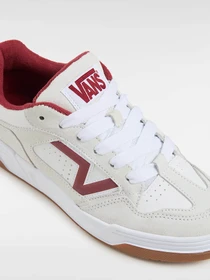 Кроссовки Vans модель VN000D6FSQ51 Фото