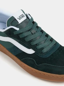 Кеды Vans модель VN000D6S17P1 Фото