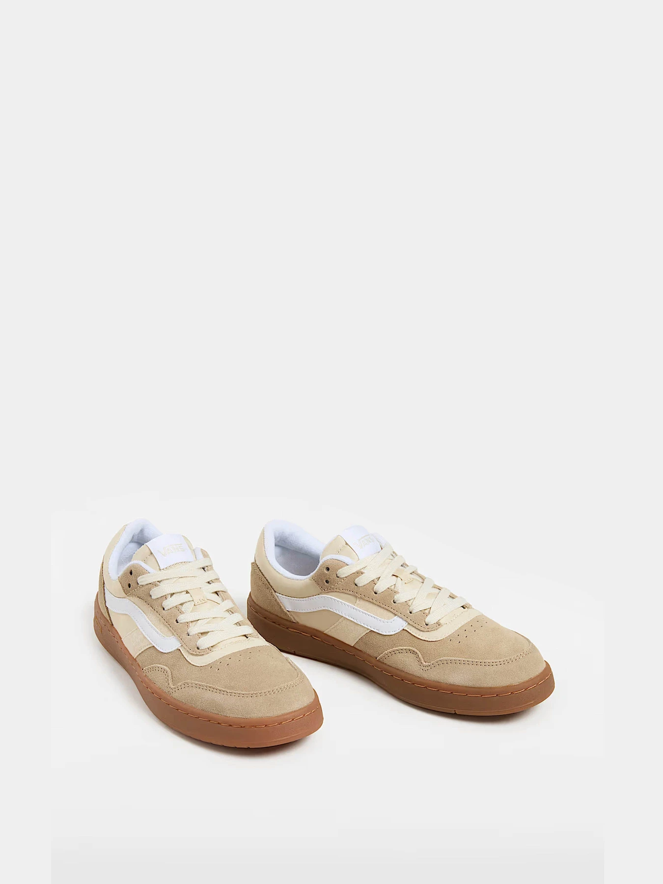 Кеды Vans модель VN000D6S5SM1 Фото