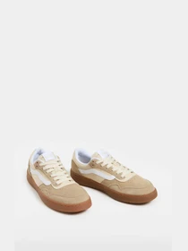 Кеды Vans модель VN000D6S5SM1 Фото