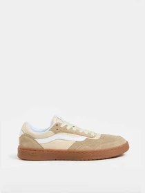Кеды Vans модель VN000D6S5SM1 Фото