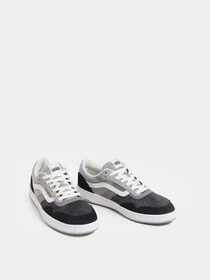 Кеды Vans модель VN000D6SBGF1 Фото