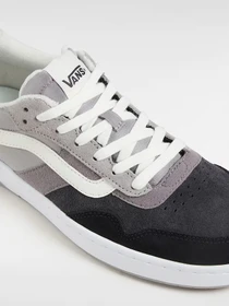 Кеды Vans модель VN000D6SBGF1 Фото