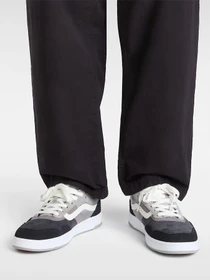 Кеды Vans модель VN000D6SBGF1 Фото