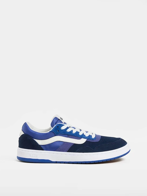 Кеды Vans модель VN000D6SCJE1 Фото