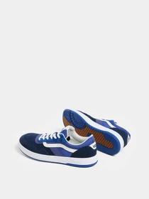 Кеды Vans модель VN000D6SCJE1 Фото