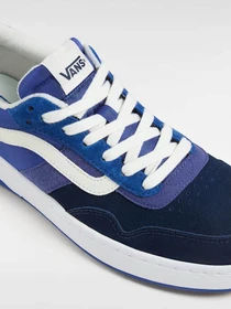 Кеды Vans модель VN000D6SCJE1 Фото