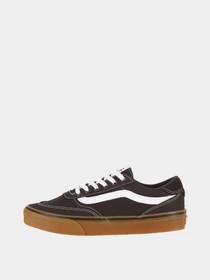 Кеды Vans модель VN000D7QD4C1 Фото