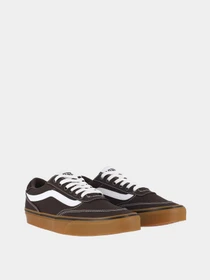 Кеды Vans модель VN000D7QD4C1 Фото