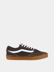 Кеды Vans модель VN000D7QD4C1 Фото